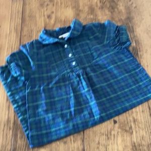 2 for $10🔥 lands end kids